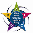 WICOR logo 